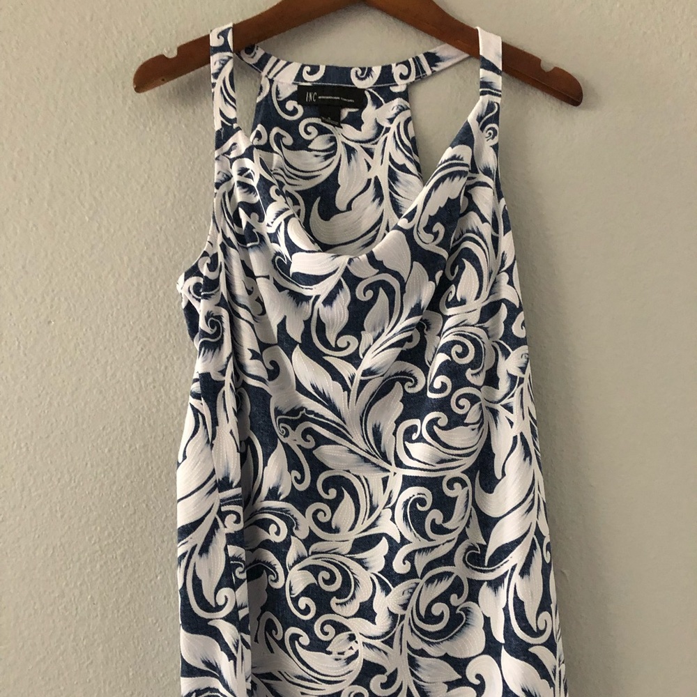 Purchase 3 items get one free!!